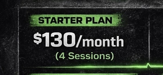 Imagem do serviço 