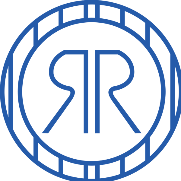 Company image
