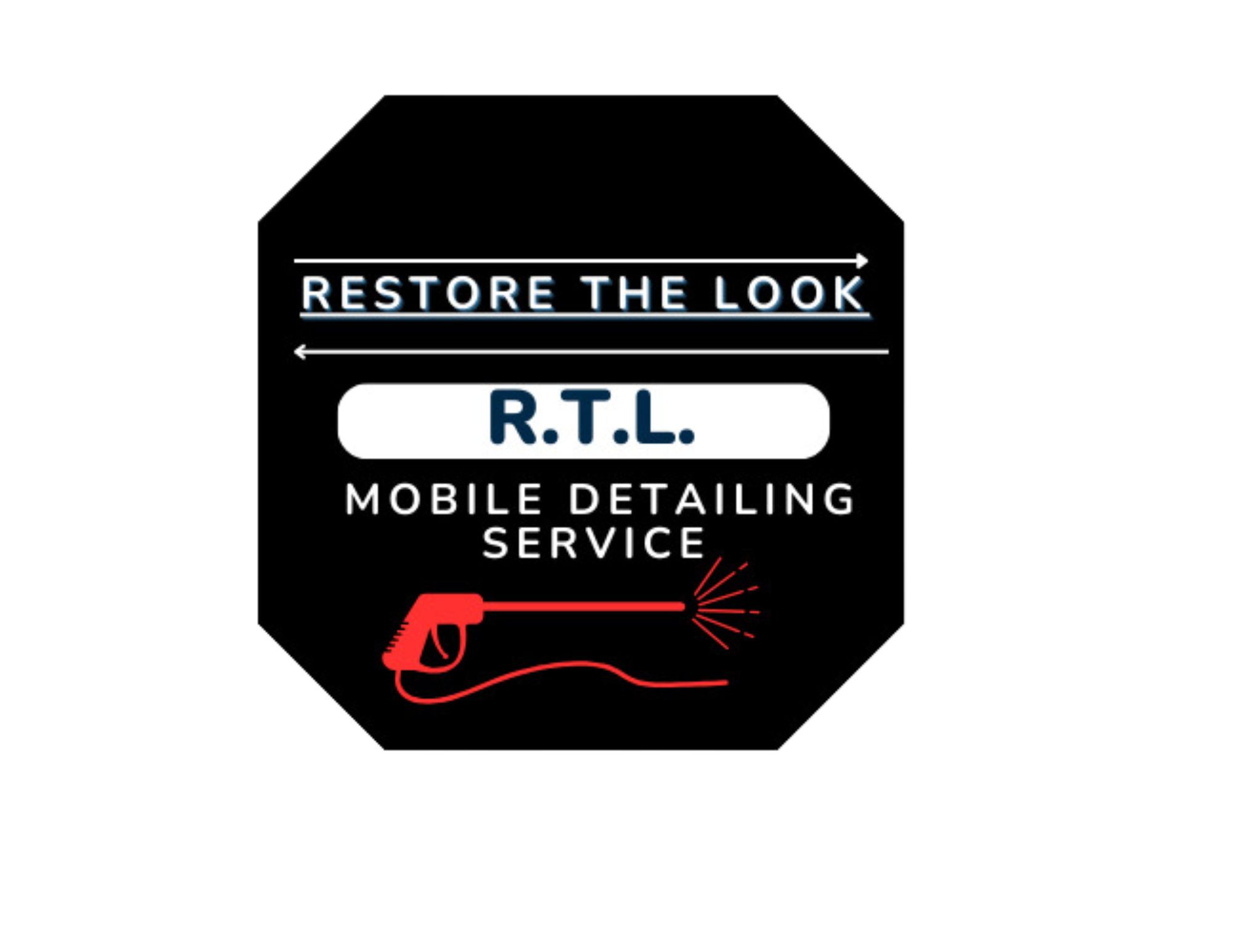 Imagem de apresentação da empresa