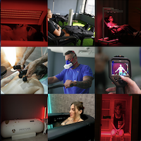 Imagem do fornecedor