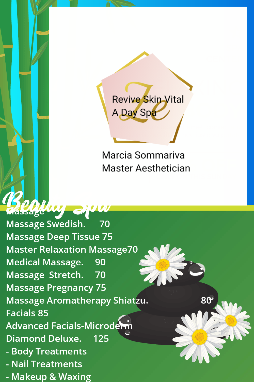 Imagem do fornecedor