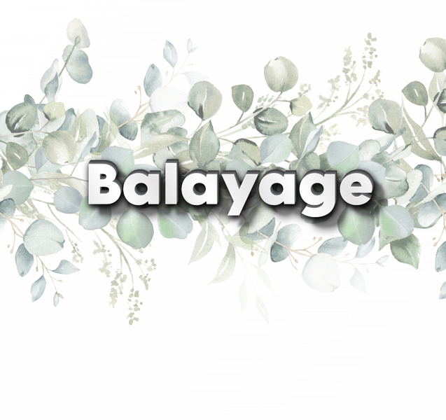 Service image