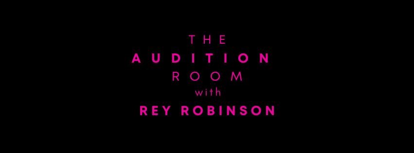 Imagem de apresentação da empresa