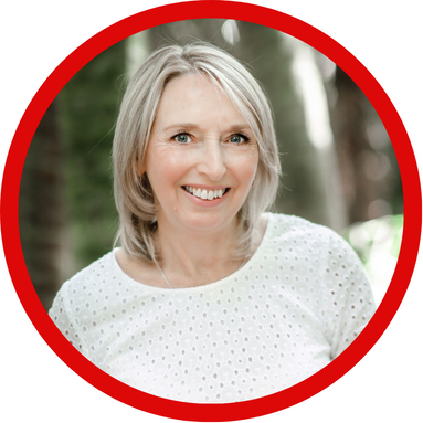 Imagem do fornecedor