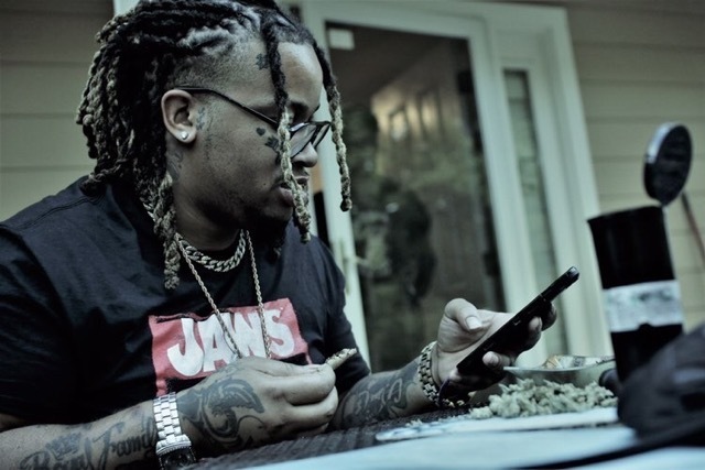 Imagem do fornecedor