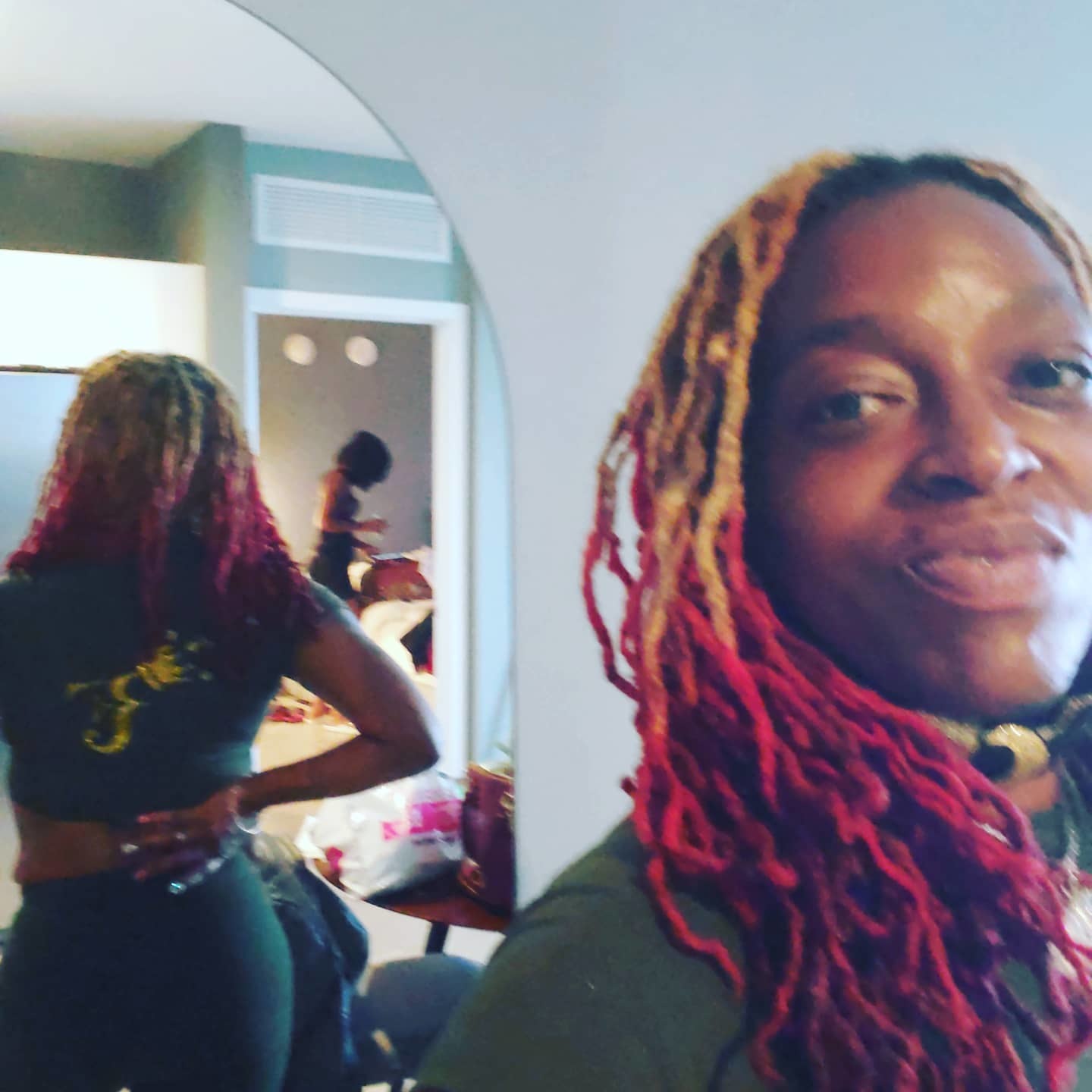 Imagem do fornecedor