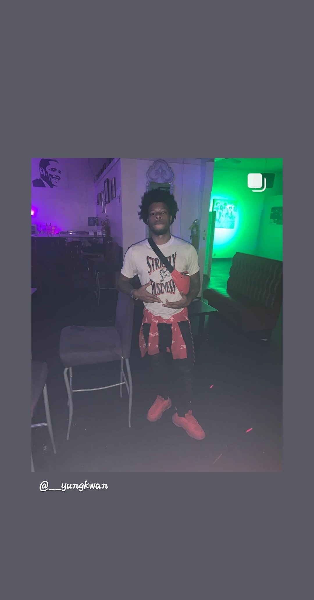 Imagem do fornecedor