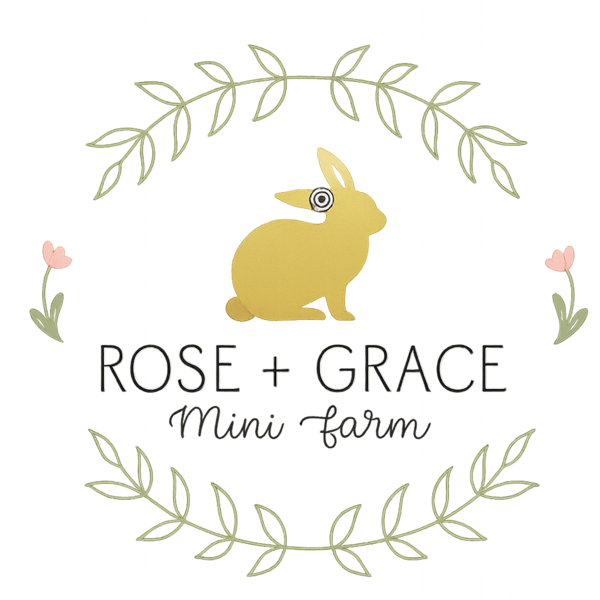 Company image