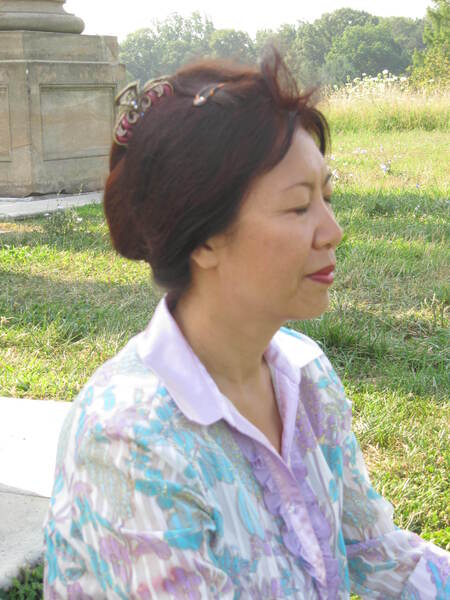 Imagem do fornecedor