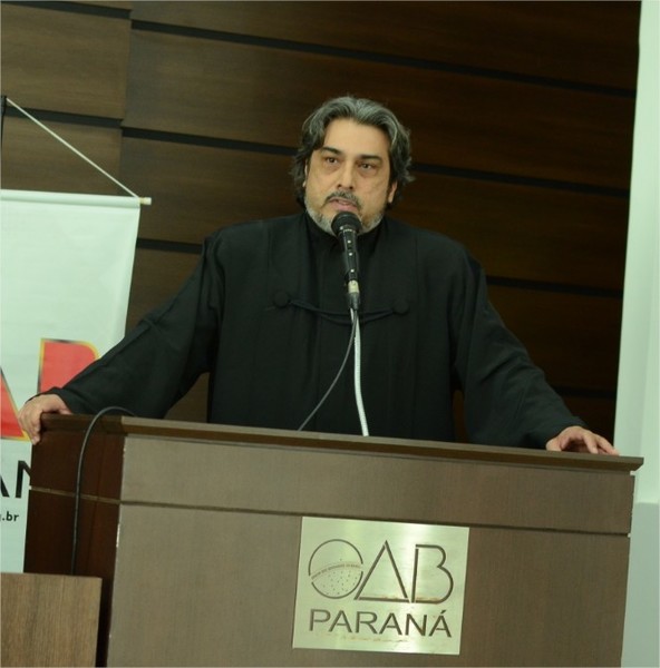 Imagem do fornecedor