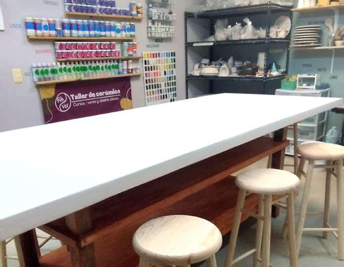 Imagem do fornecedor