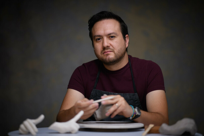 Imagem do fornecedor