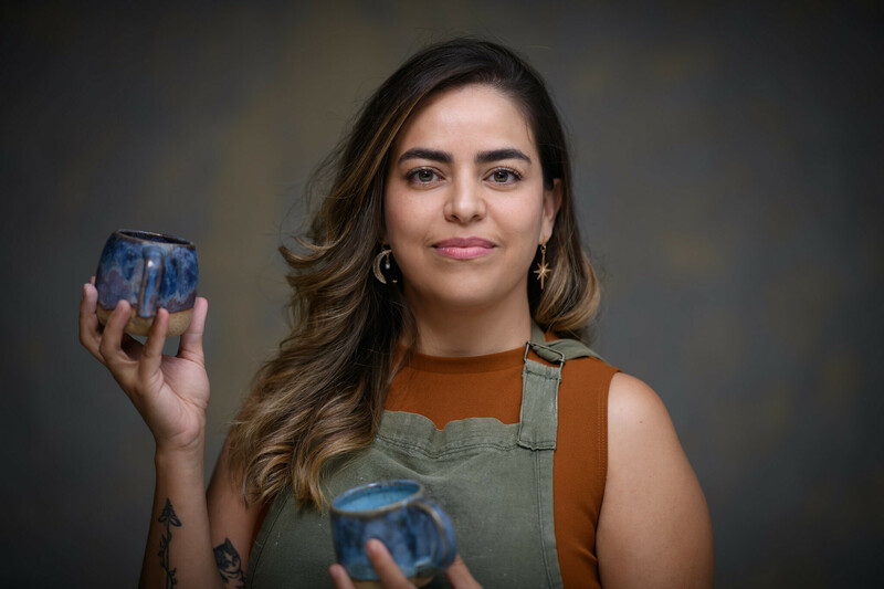 Imagem do fornecedor