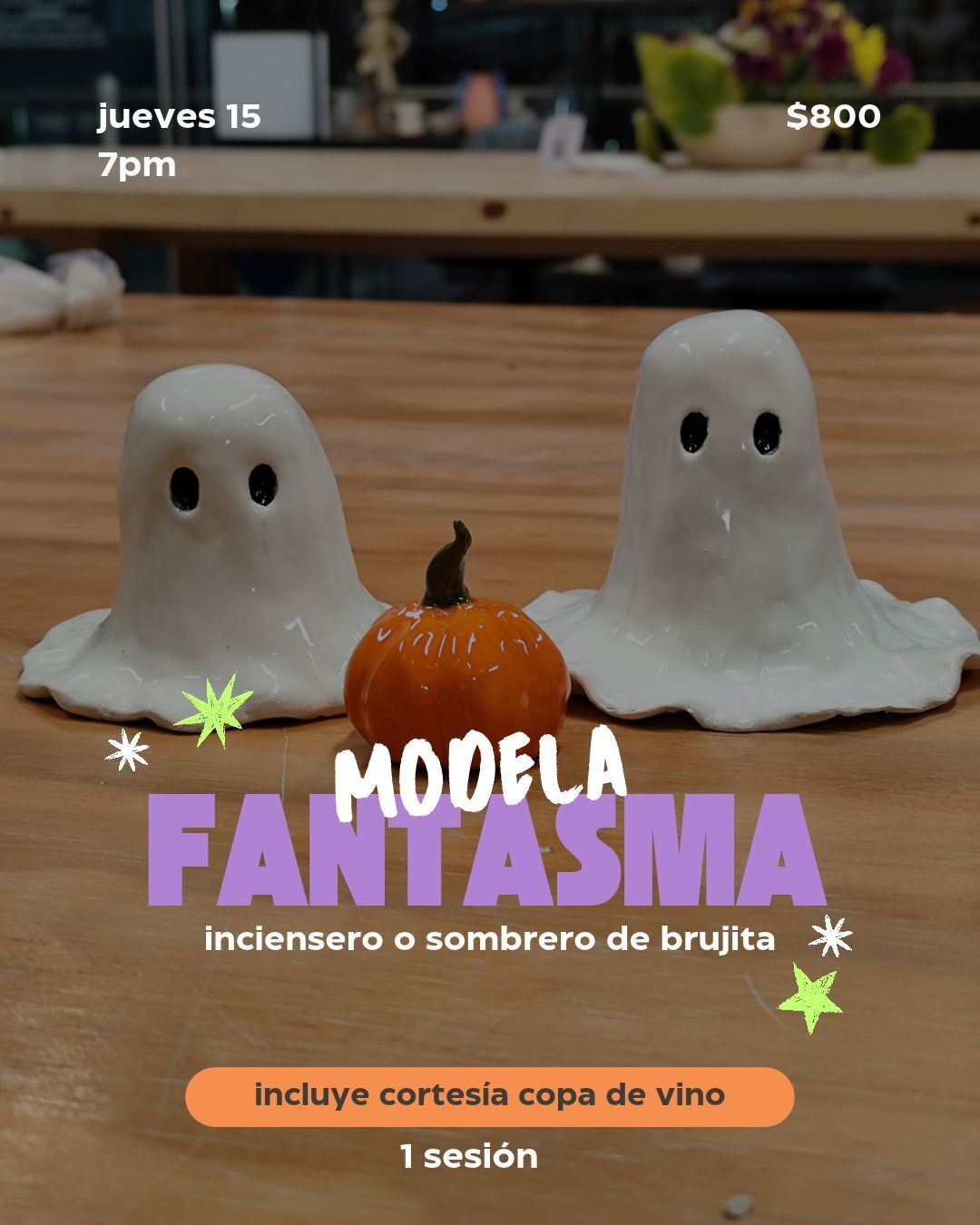 Imagem do serviço 