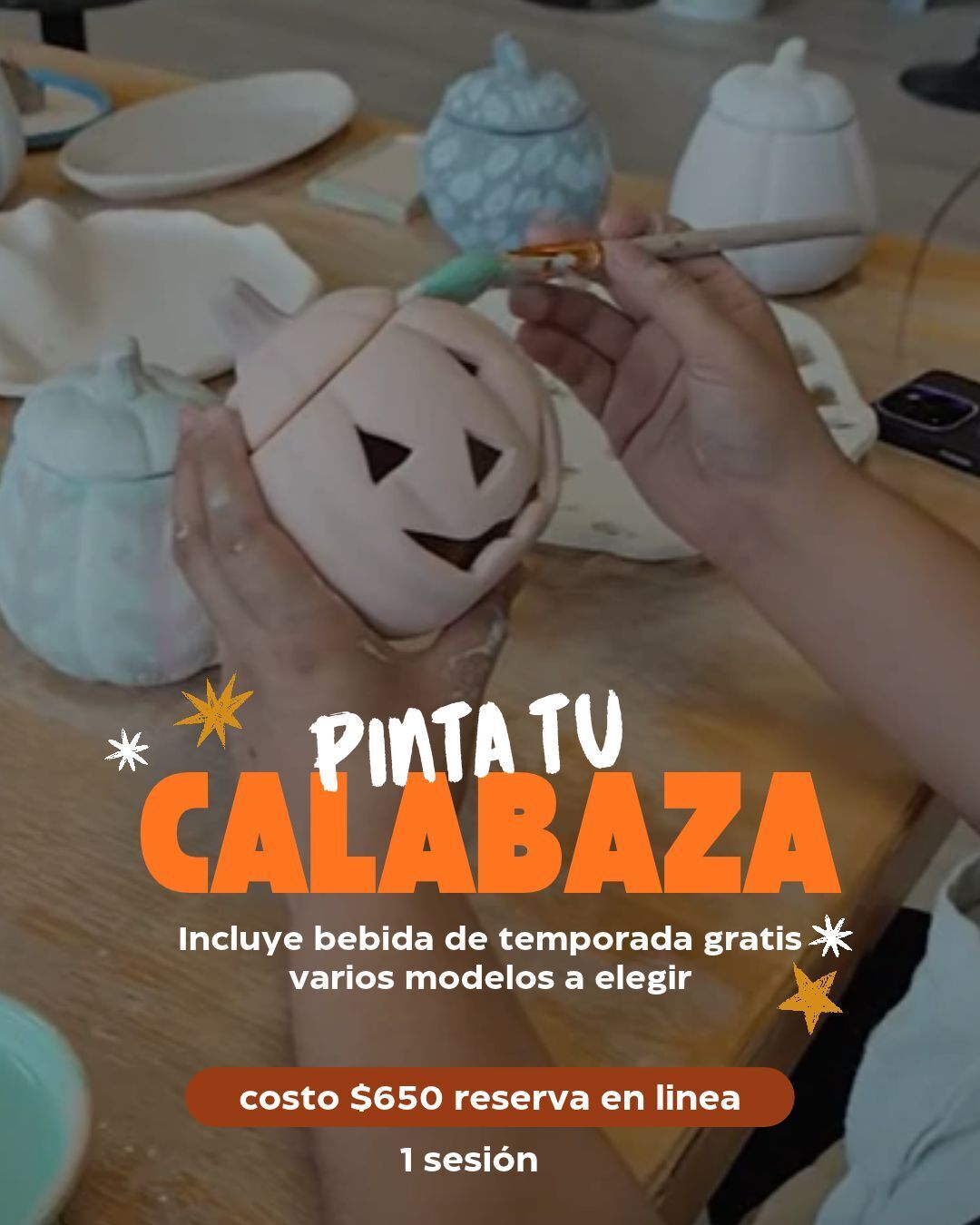 Imagem do serviço 