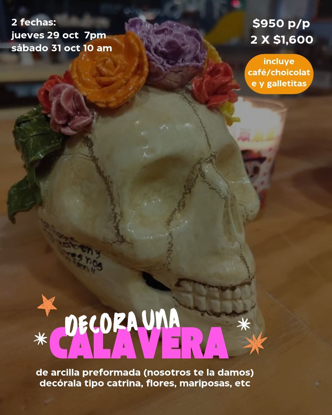 Imagem do serviço 