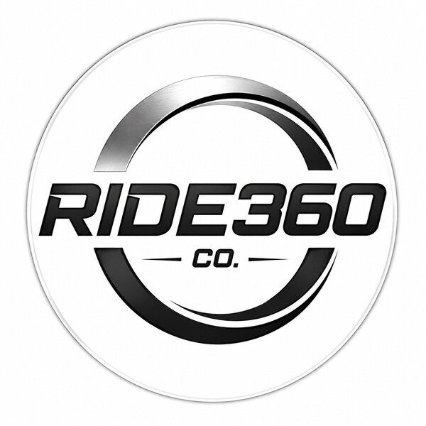 Company image