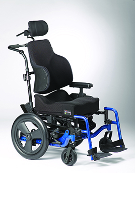 Imagem do fornecedor