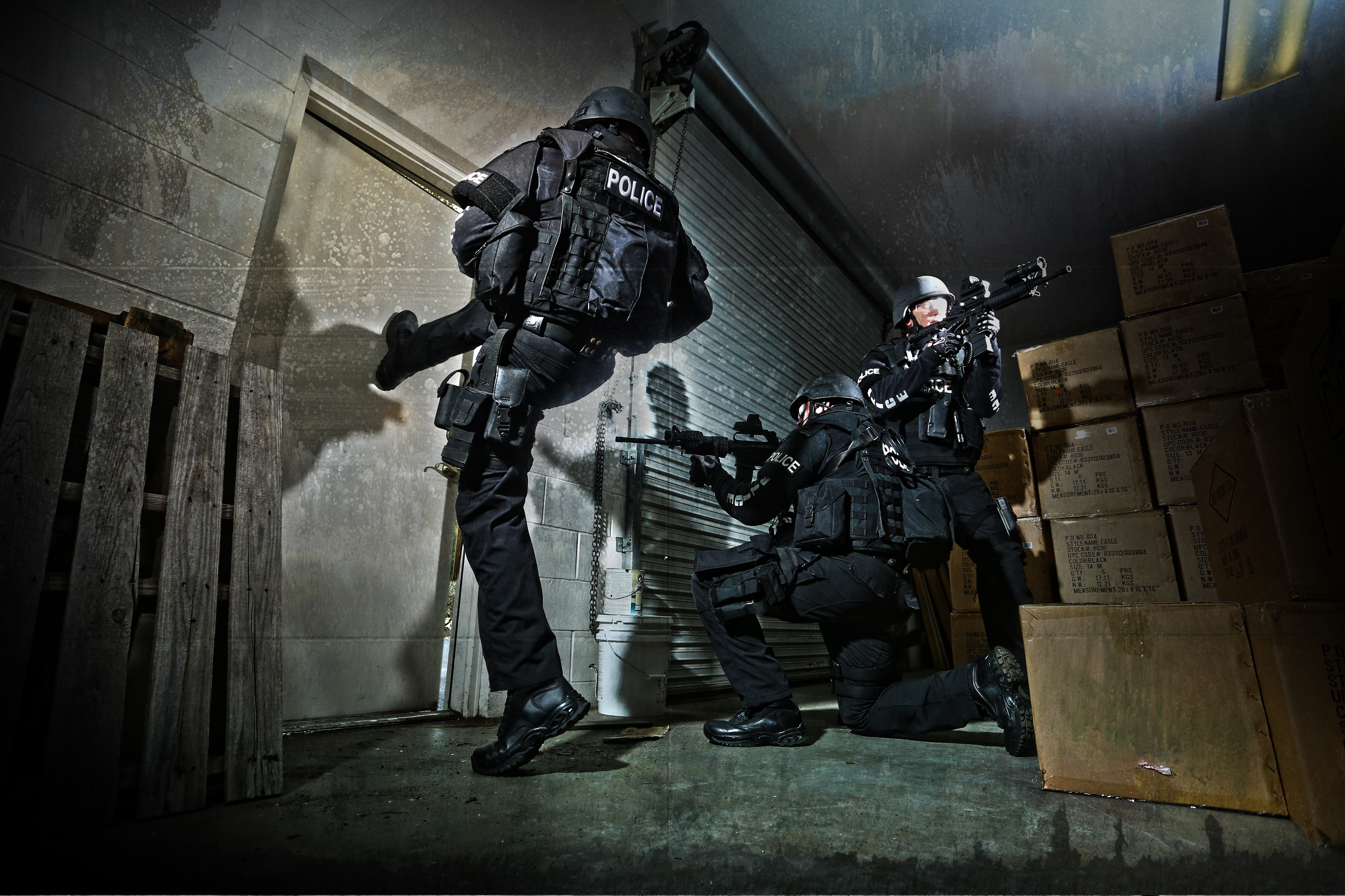 Imagem de apresentação da empresa