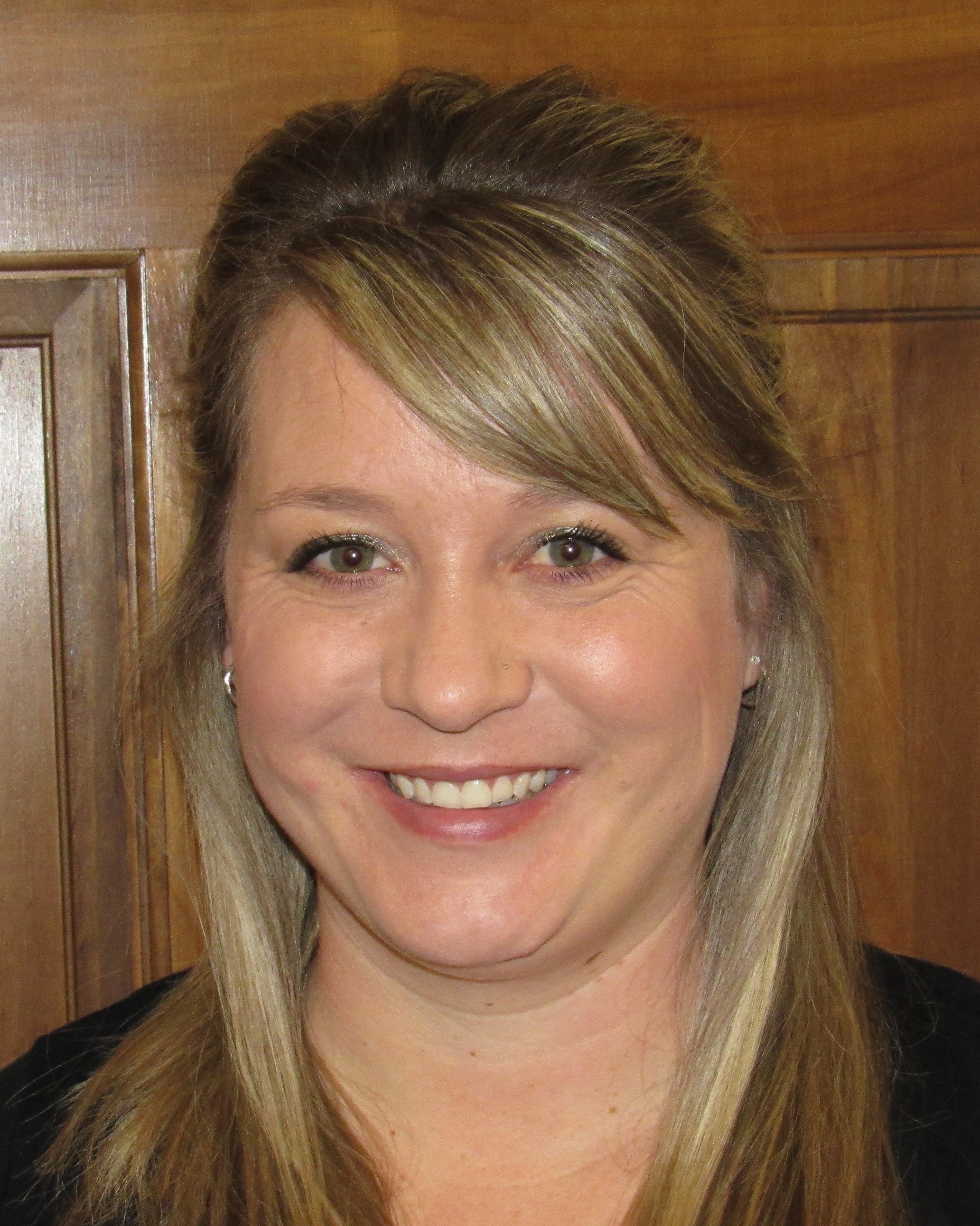 Imagem do fornecedor