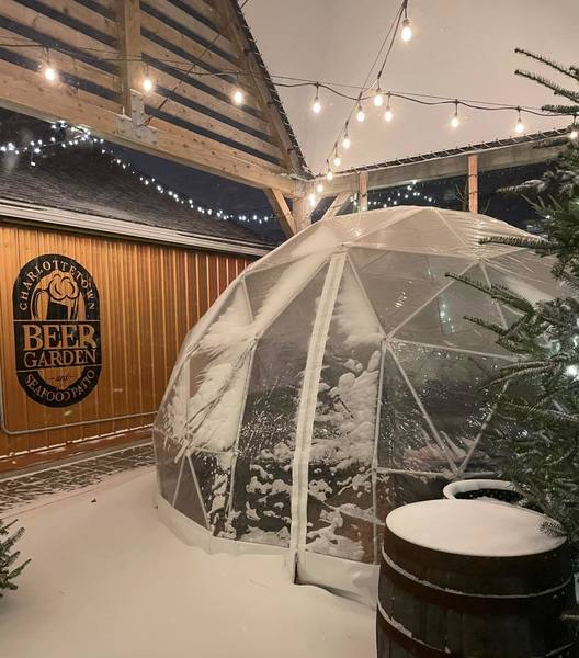 Imagem do fornecedor