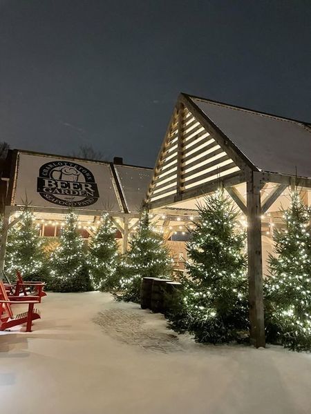 Imagem do fornecedor