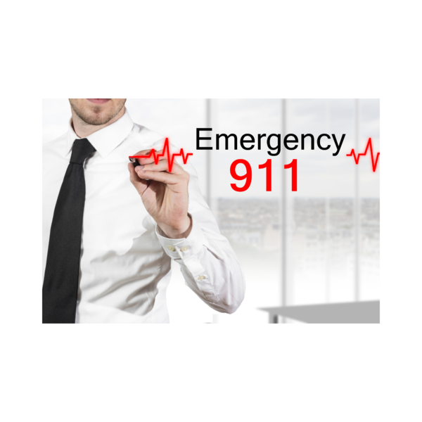 SE VOCÊ TIVER UMA EMERGÊNCIA MÉDICA OU DE SAÚDE MENTAL, LIGUE 911.
Procure atendimento médico imediato se tiver uma condição com risco de vida ou sintomas agudos ou graves.