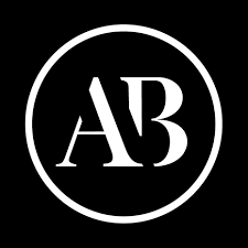 Imagem do fornecedor