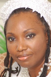 Imagem do fornecedor