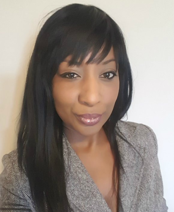 Imagem do fornecedor