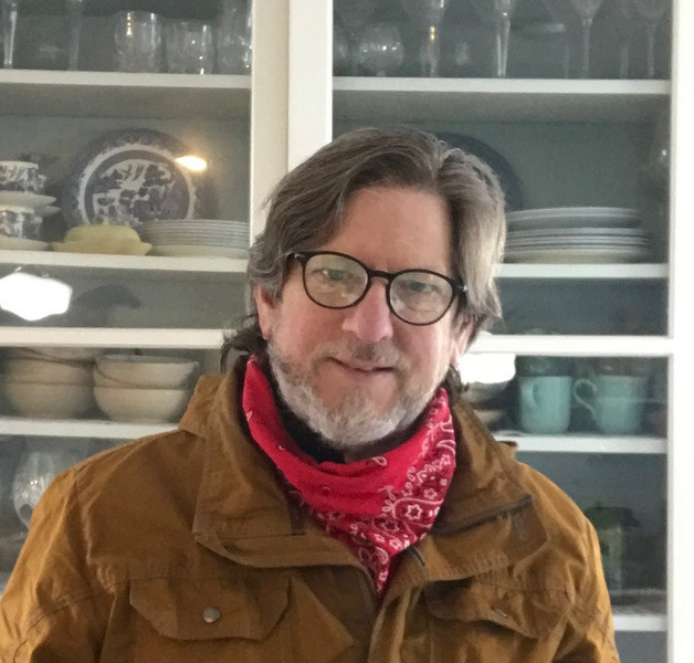 Imagem do fornecedor