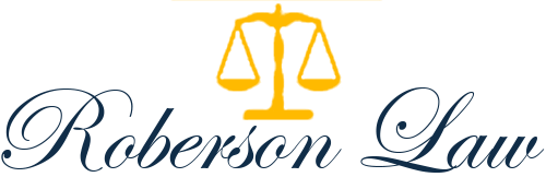 Imagem de apresentação da empresa