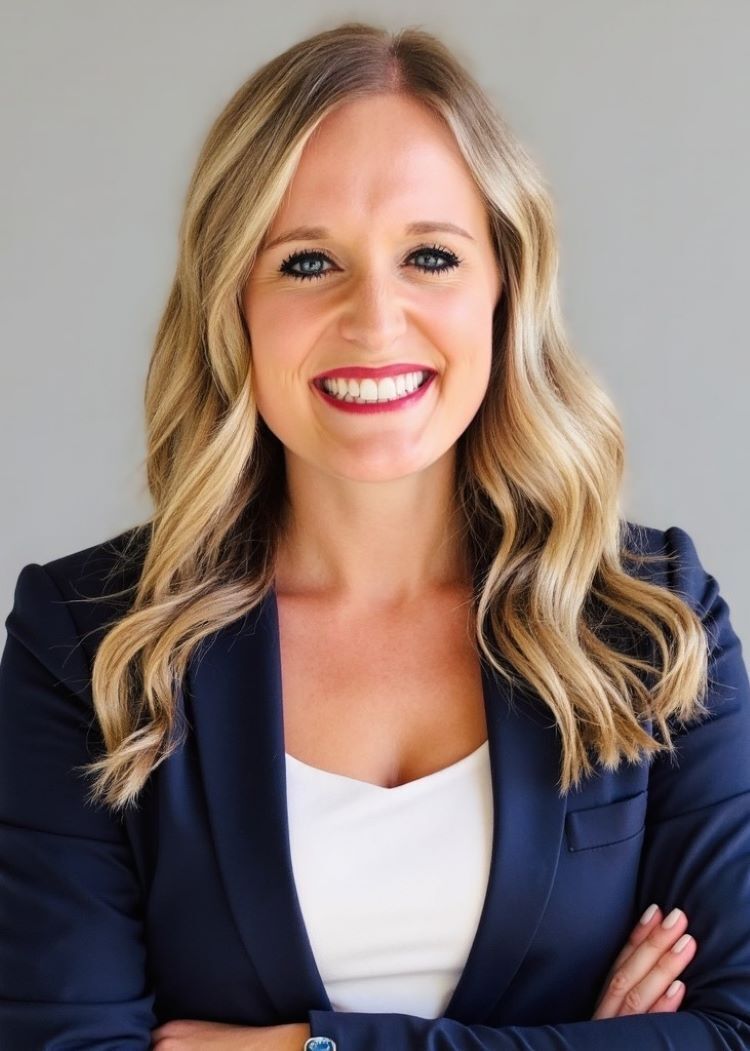 Imagem do fornecedor