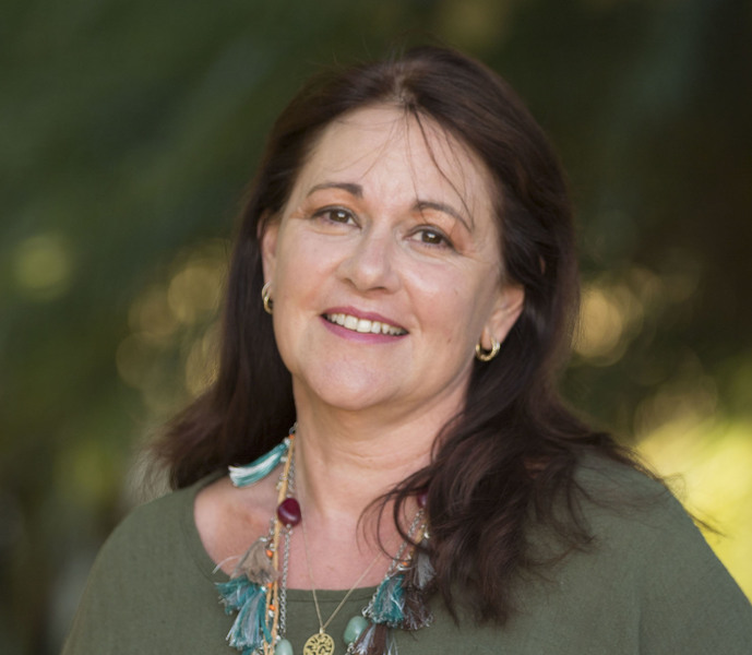 Imagem do fornecedor