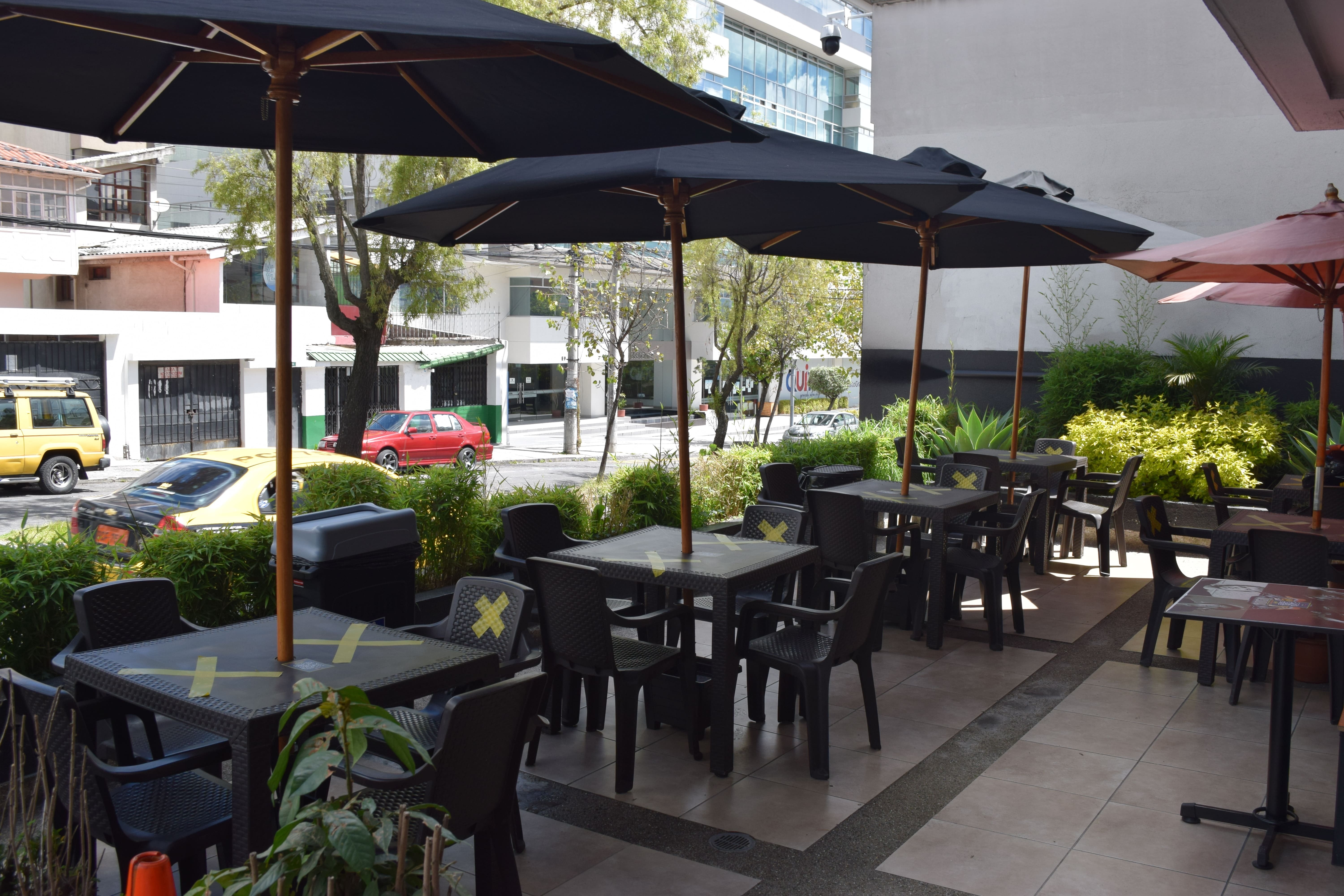 Imagem do fornecedor