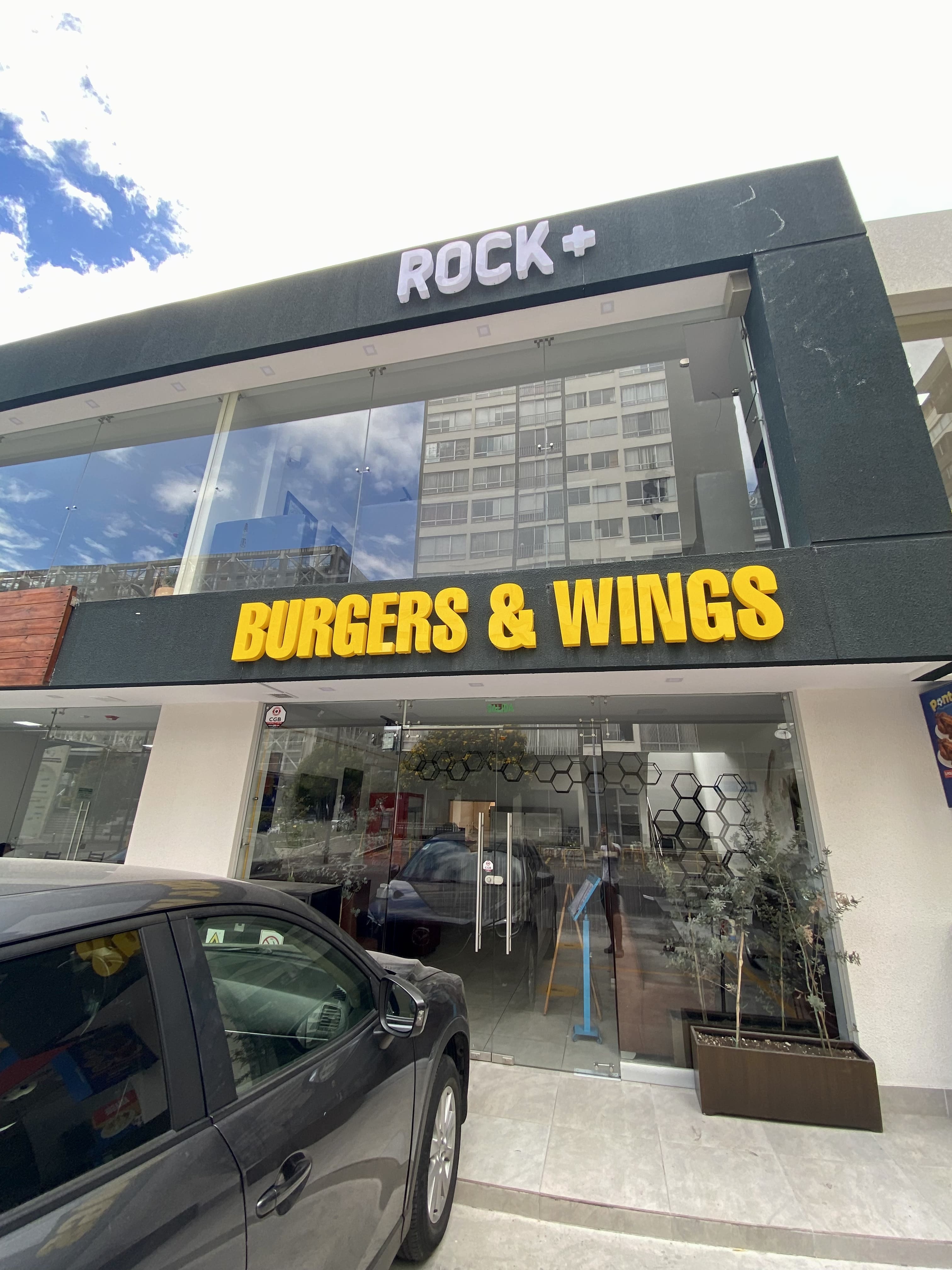 Imagem do fornecedor