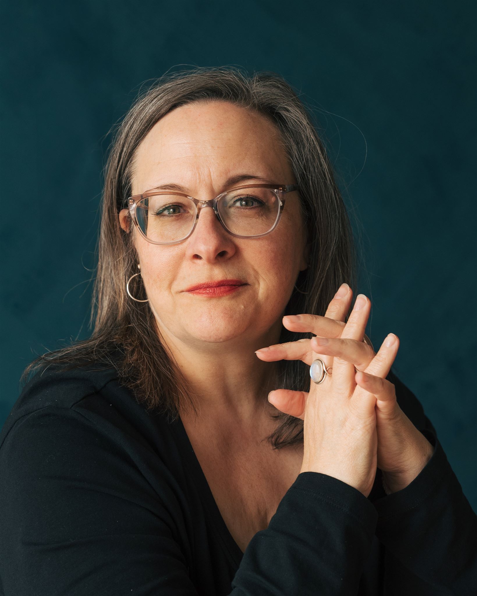 Imagem do fornecedor