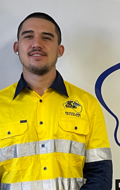 Imagem do fornecedor