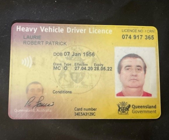 Imagem do fornecedor