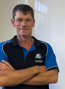 Imagem do fornecedor