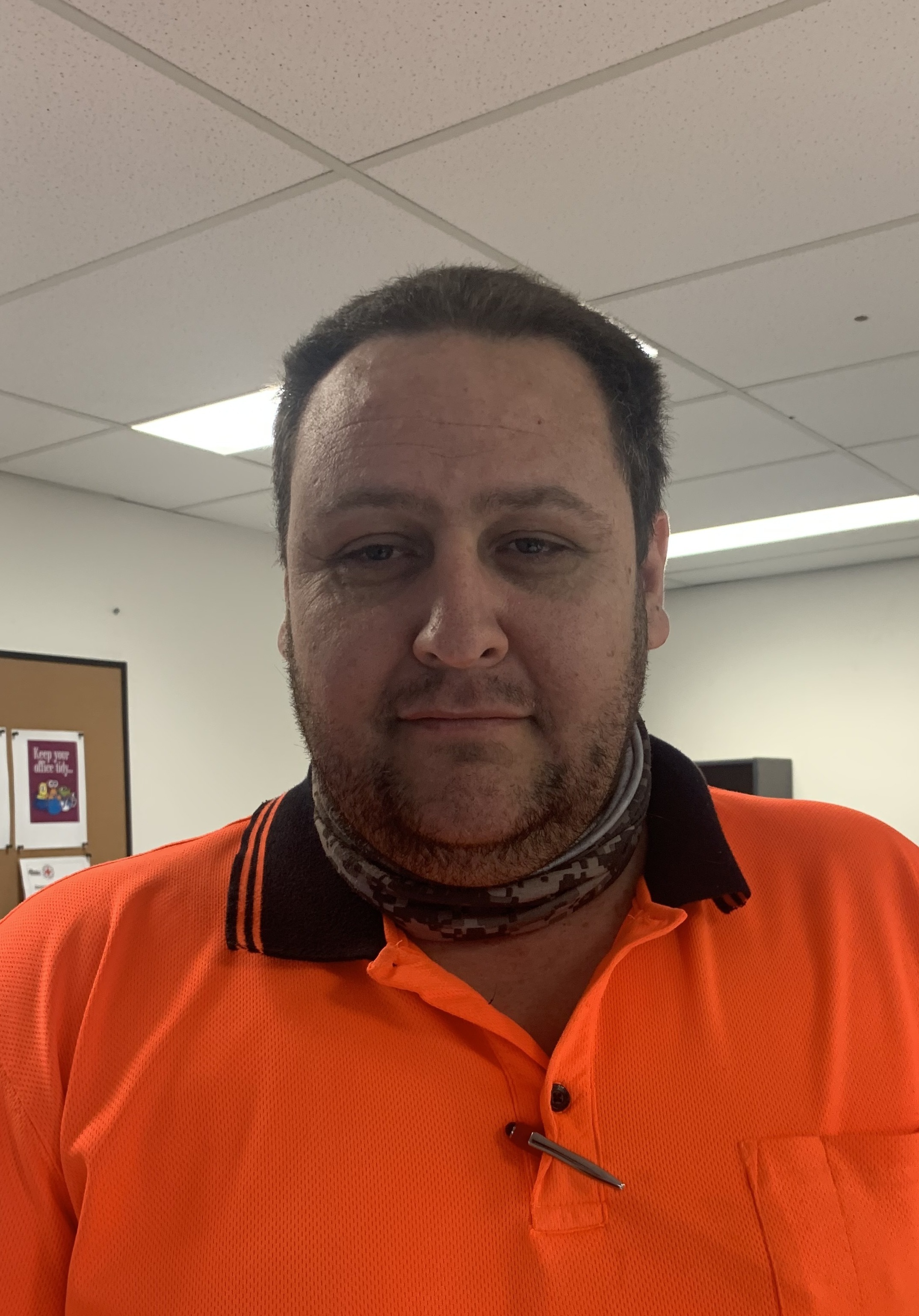 Imagem do fornecedor