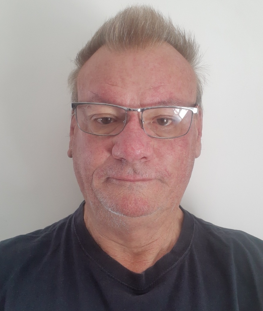 Imagem do fornecedor