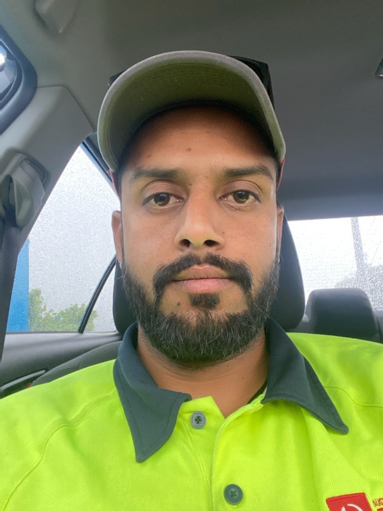 Imagem do fornecedor