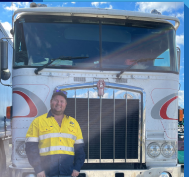 Imagem do fornecedor