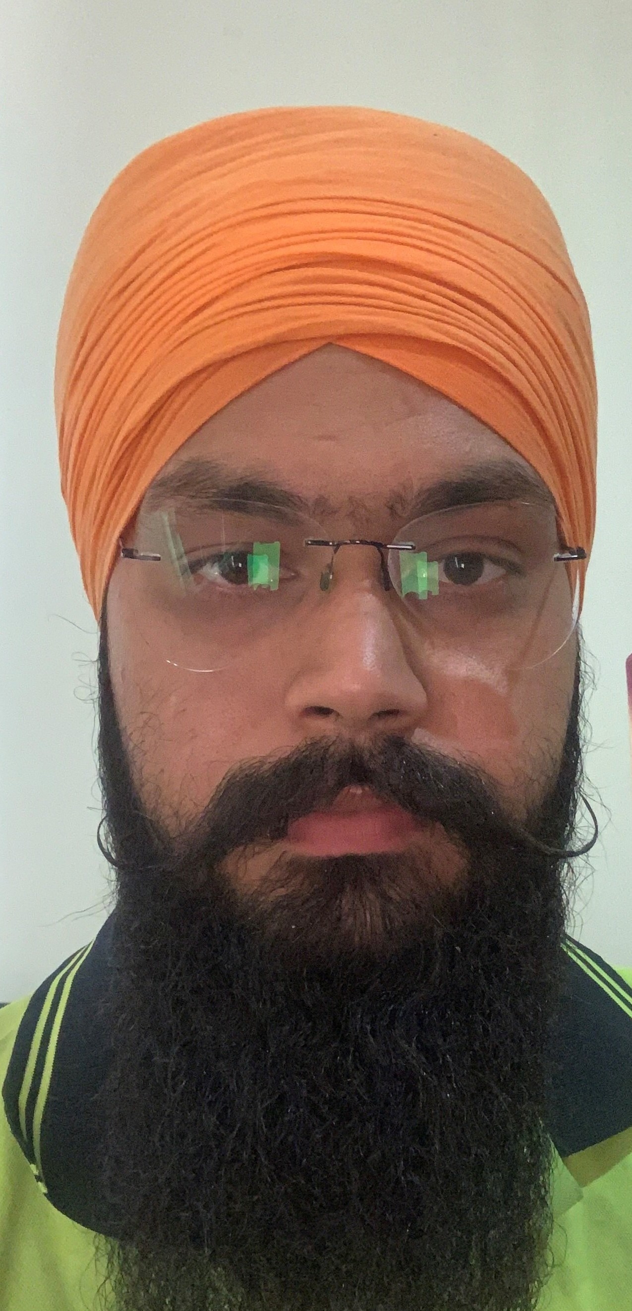 Imagem do fornecedor