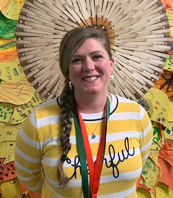 Imagem do fornecedor