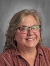 Imagem do fornecedor