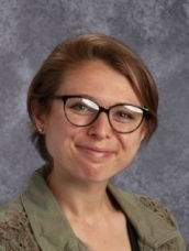 Imagem do fornecedor