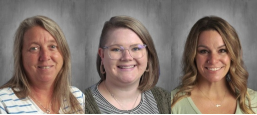 Imagem do fornecedor