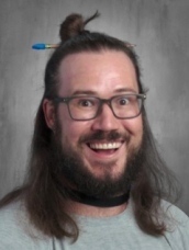 Imagem do fornecedor